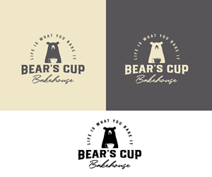 Logo Design by RS_Design for this project | Design: #35001860