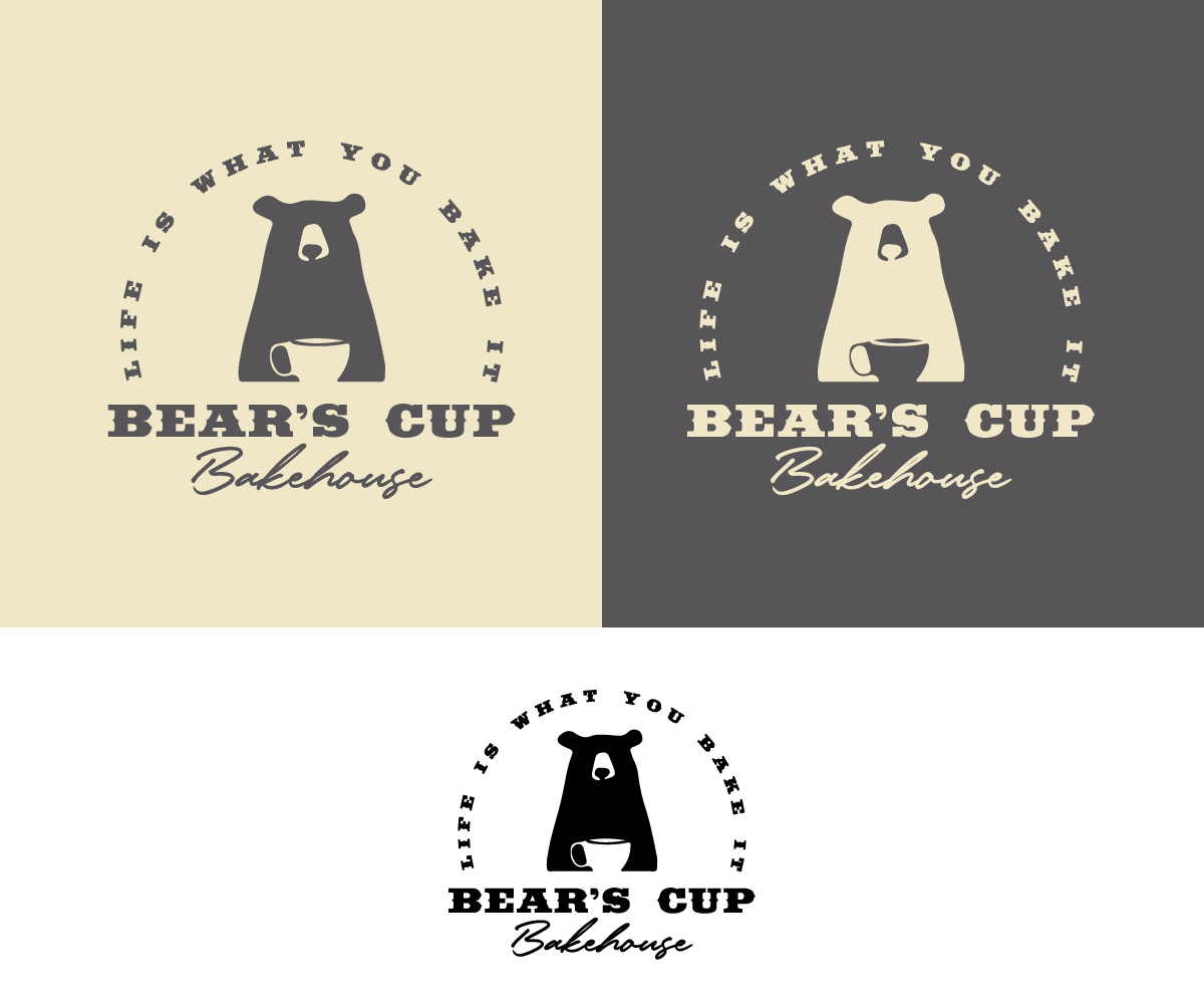 Logo-Design von RS_Design für dieses Projekt | Design #35001933