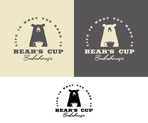 Logo Design by RS_Design for this project | Design: #35001933