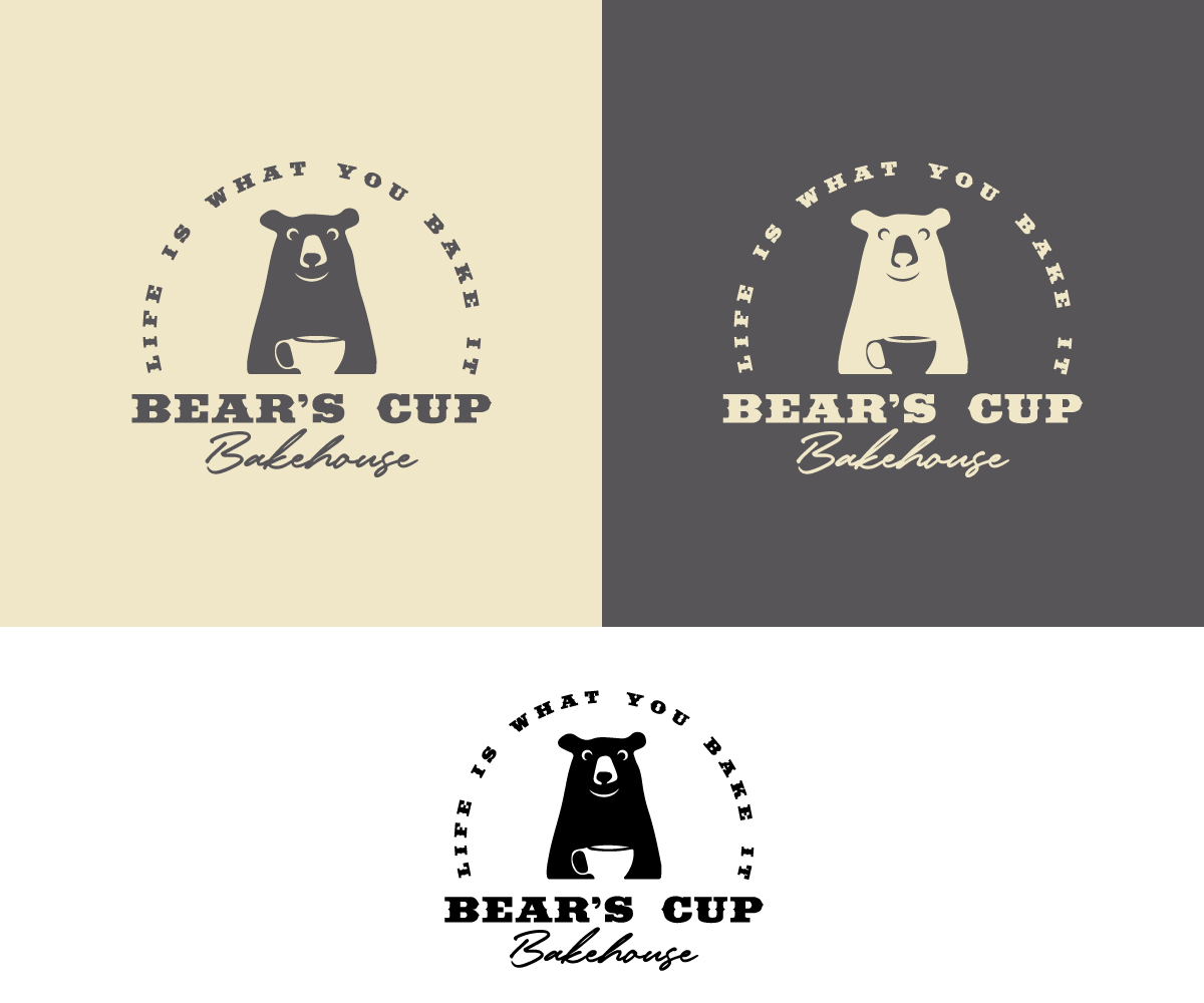 Logo-Design von RS_Design für dieses Projekt | Design #35001999