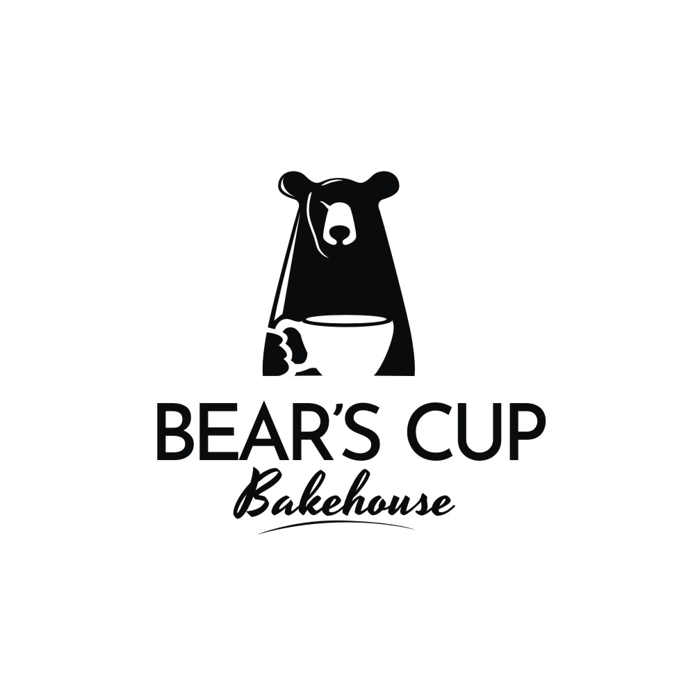 Logo Design by rgb01 for this project | Design #35033989