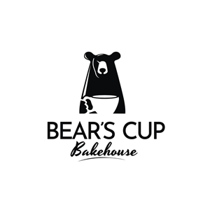 Logo Design by rgb01 for this project | Design: #35033989