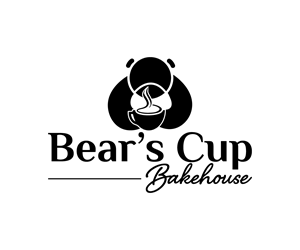 Logo Design by Spark  Design for this project | Design: #34997654