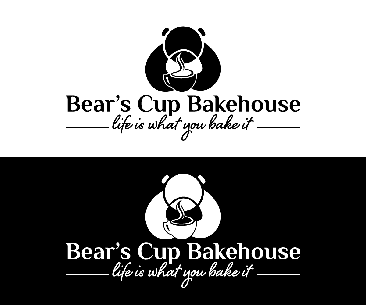 Logo Design by Spark  Design for this project | Design #34997655