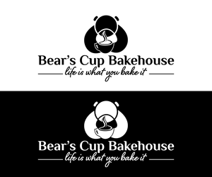 Logo Design by Spark  Design for this project | Design: #34997655