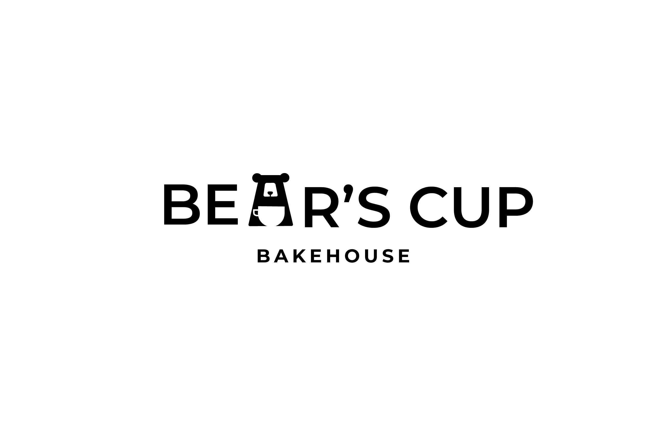 Logo-Design von Hiccups Design für dieses Projekt | Design #35001788