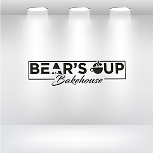Logo Design by Ahnaf Labib for this project | Design: #34998135