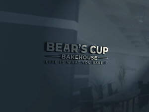 Logo Design by designfire for this project | Design: #35004664