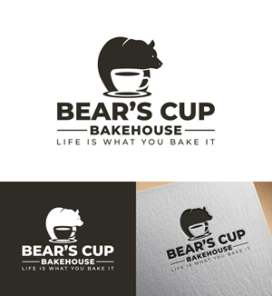Logo Design by designfire for this project | Design: #35004665