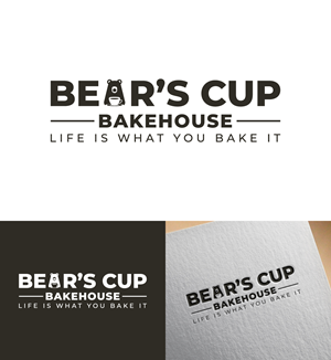 Logo Design by designfire for this project | Design: #35004666