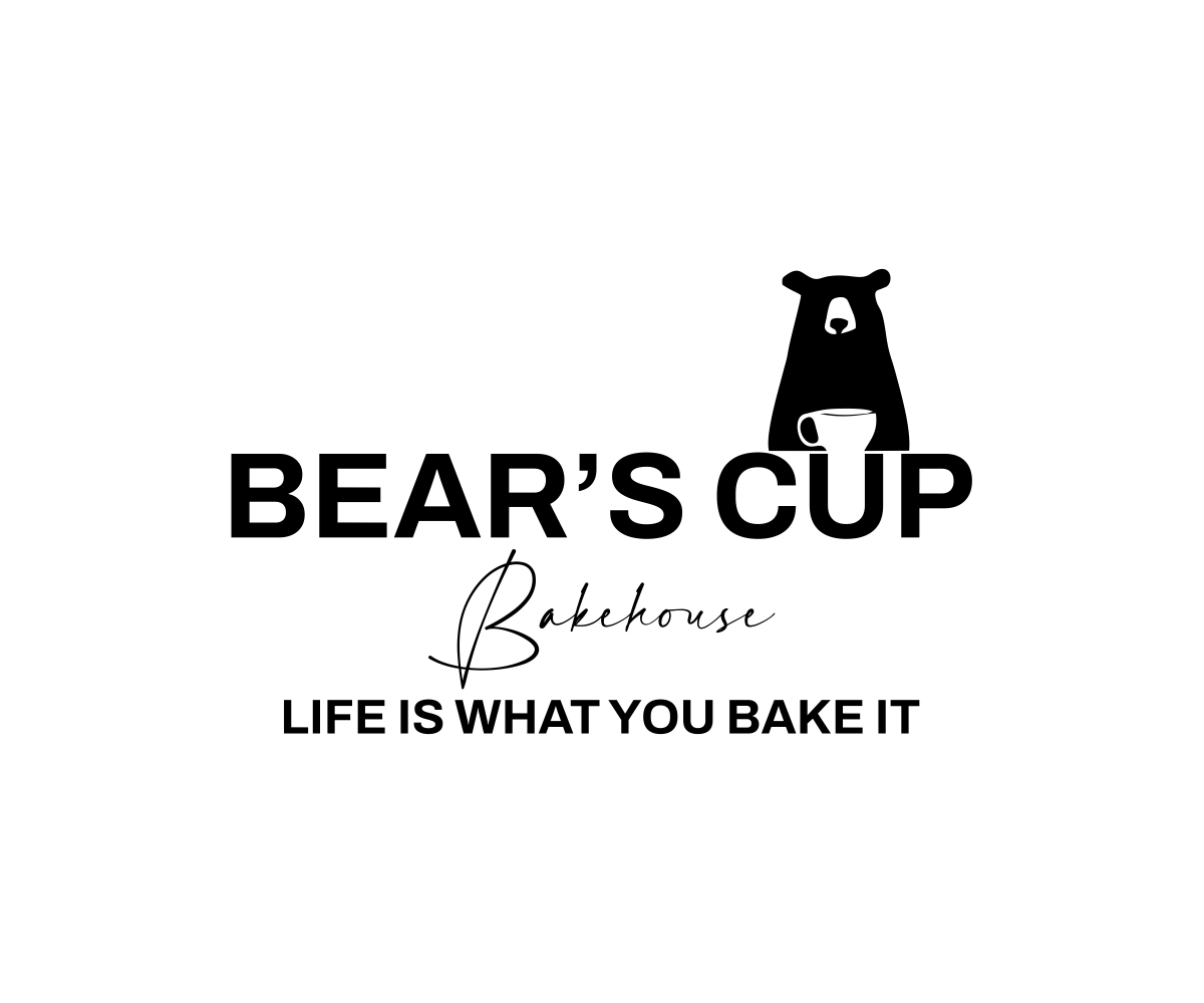 Logo Design by kalongg langgeng jaya for this project | Design #34997989