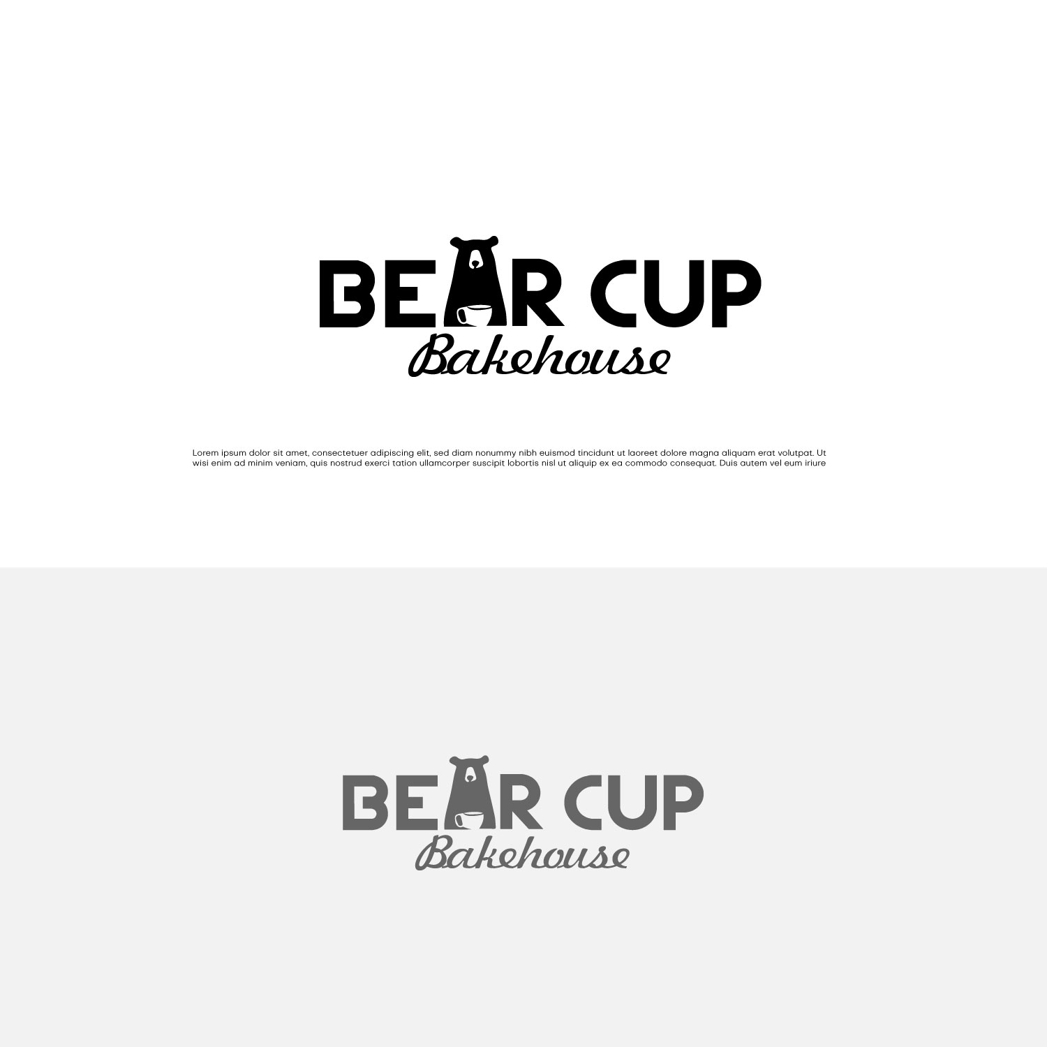 Logo Design by Art_lv for this project | Design #35032627