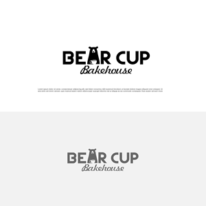 Logo Design by Art_lv for this project | Design: #35032627