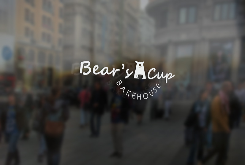 Logo Design by VisionCraft™ for this project | Design #34997656