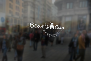 Logo Design by VisionCraft™ for this project | Design: #34997656
