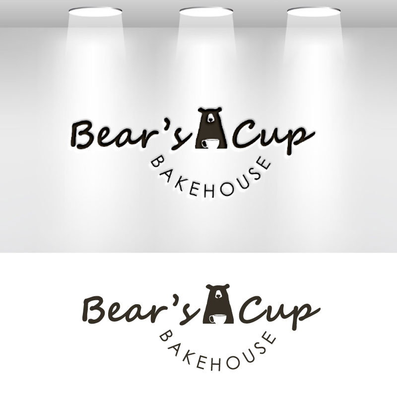 Logo Design by VisionCraft™ for this project | Design #34997657