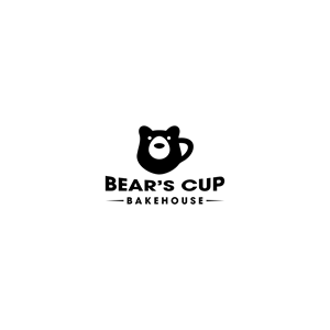 Logo-Design von Alec Lynch für dieses Projekt | Design #34998659