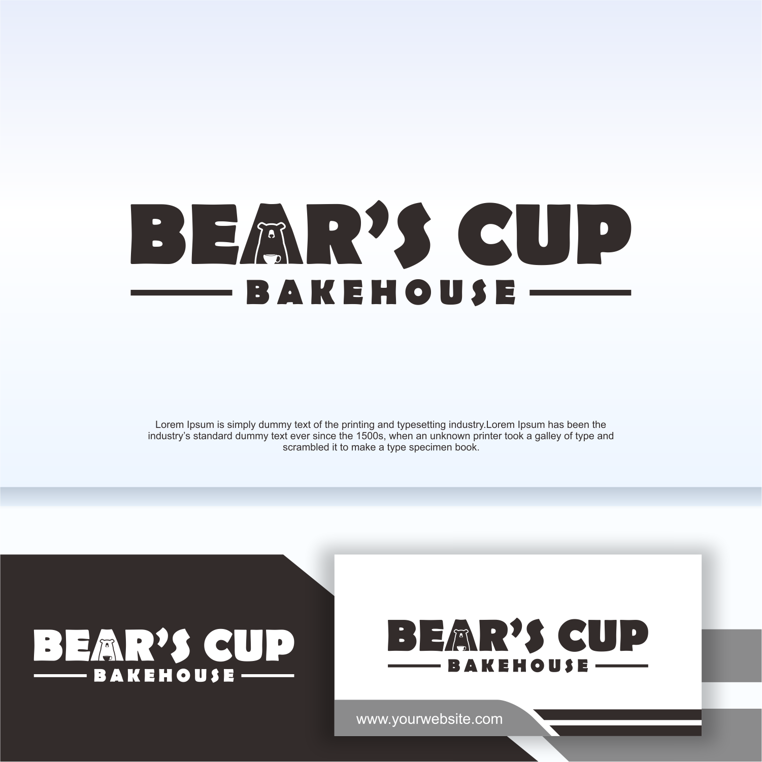 Logo Design by Apache Kretek for this project | Design #35003791