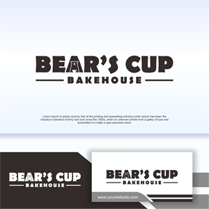Logo Design by Apache Kretek for this project | Design: #35003791