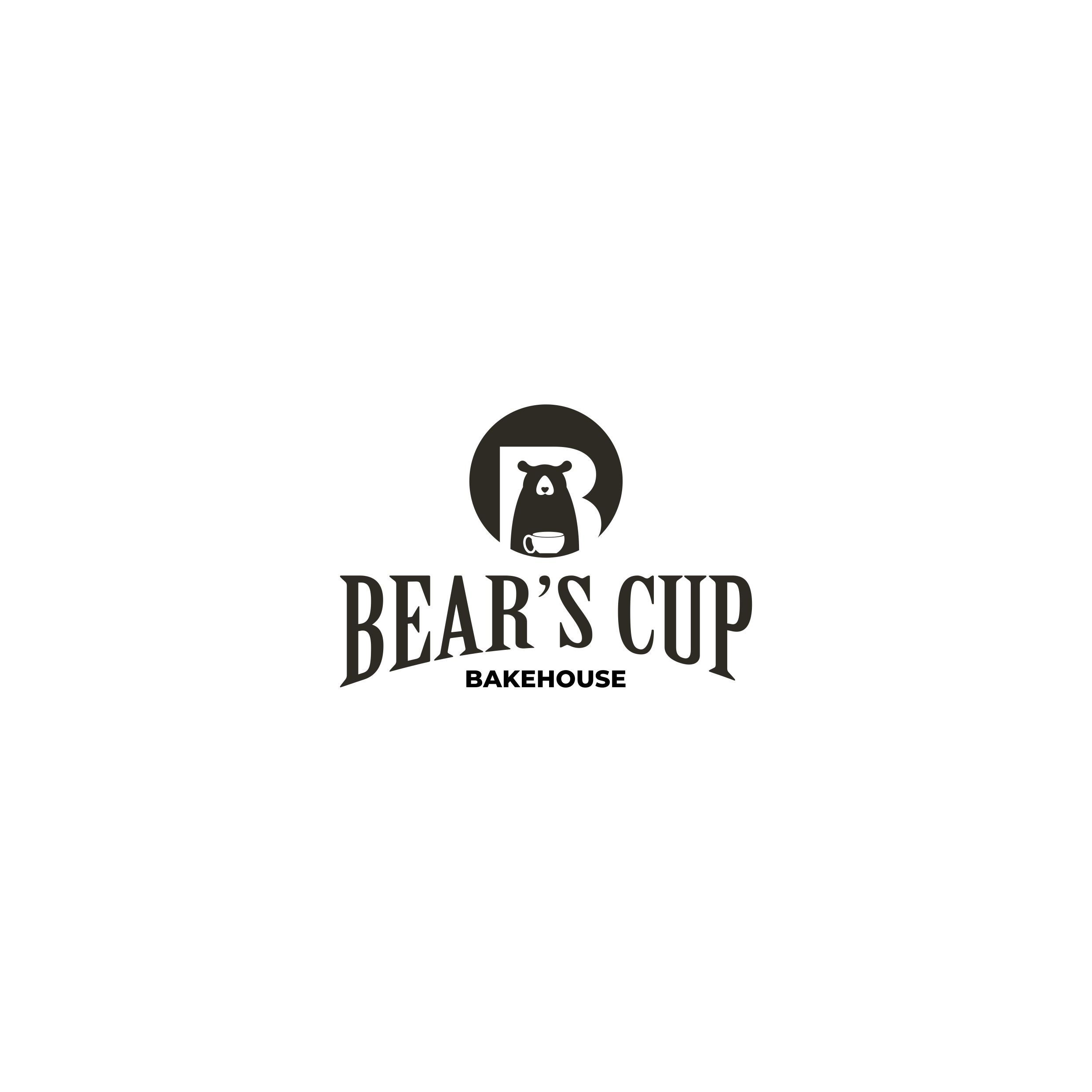 Diseño de Logo por Jeferson HP para este proyecto | Diseño #34998106