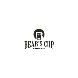Logo-Design von Jeferson HP für dieses Projekt | Design #34998106