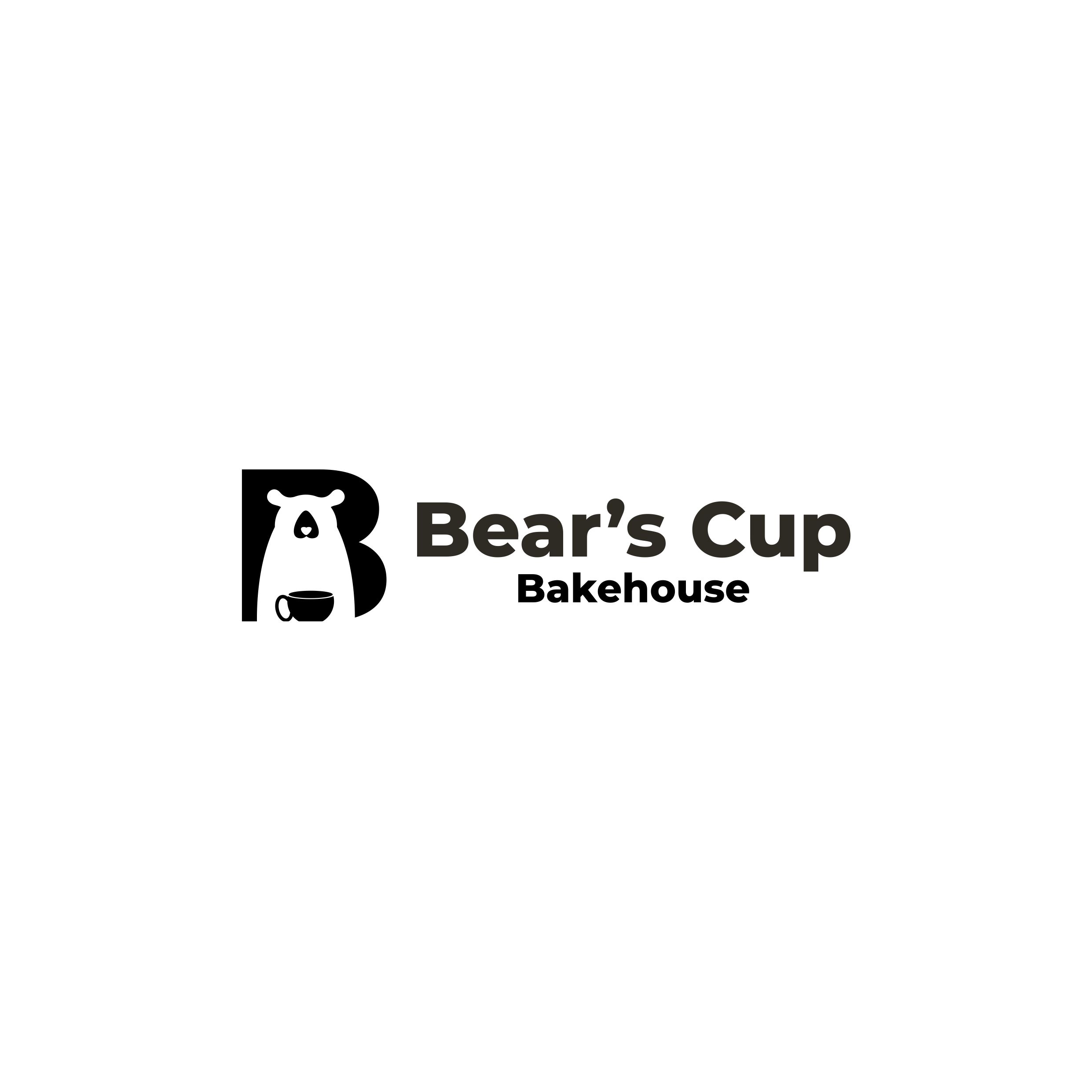 Logo Design by Jeferson HP for this project | Design #34998108