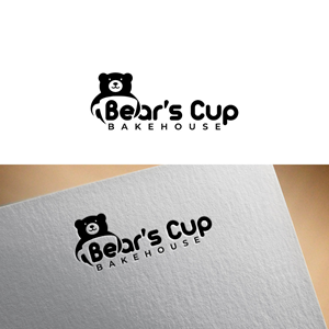 Logo Design by designhunt(verifiyed01) for this project | Design: #34999232