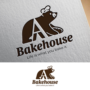 Logo-Design von bute für dieses Projekt | Design #35018635