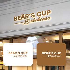 Logo Design by Seblak_Studio for this project | Design: #34997668