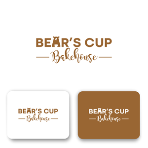 Logo Design by Seblak_Studio for this project | Design: #34997984