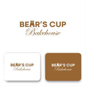 Logo Design by Seblak_Studio for this project | Design: #34997996