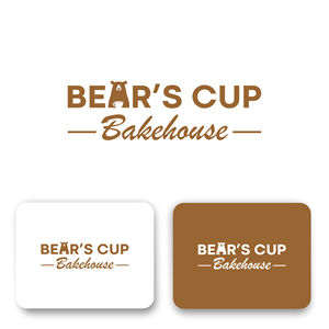 Logo Design by Seblak_Studio for this project | Design: #34998003