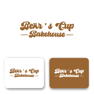 Logo Design by Seblak_Studio for this project | Design: #34998277