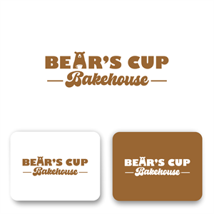 Logo Design by Seblak_Studio for this project | Design: #34998351