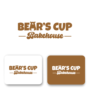 Logo Design by Seblak_Studio for this project | Design: #34998355
