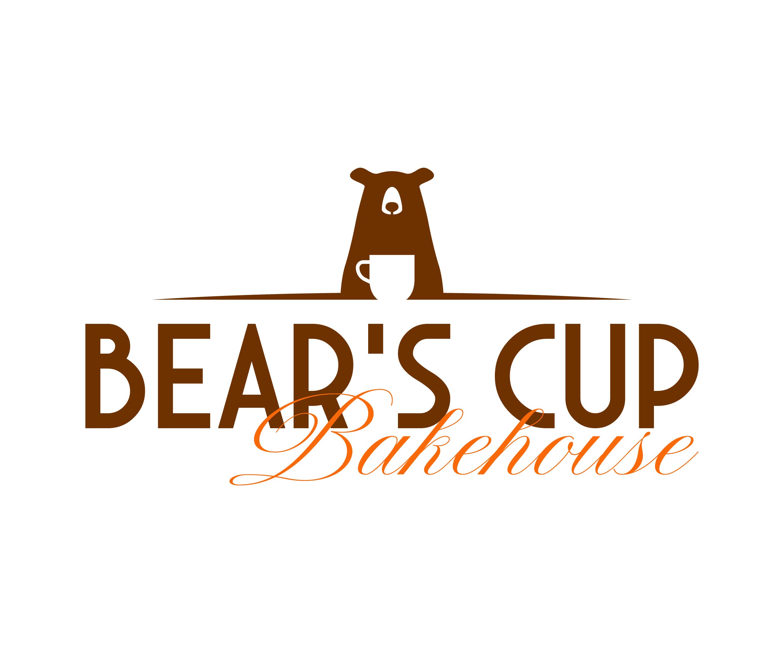 Logo Design by Artify360 for this project | Design: #35000869