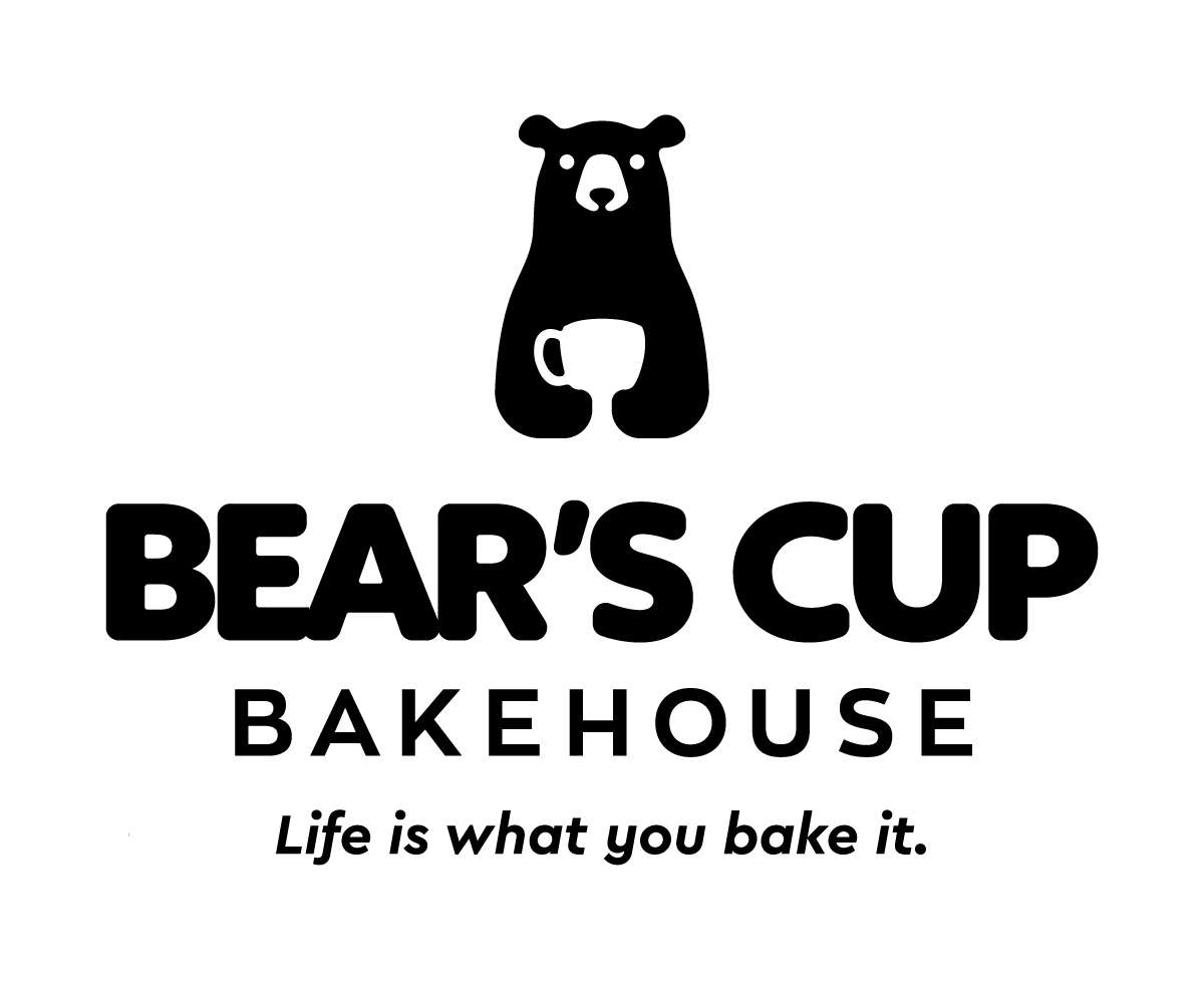 Logo Design by Curtis Sharp for this project | Design #35004735