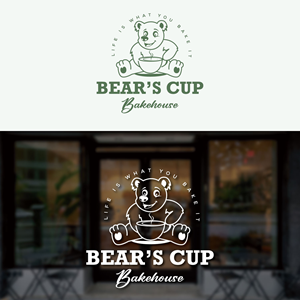 Logo-Design von LAXMI DESIGNHUB für dieses Projekt | Design #35006036