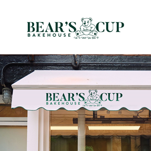 Logo Design by LAXMI DESIGNHUB for this project | Design: #35006037