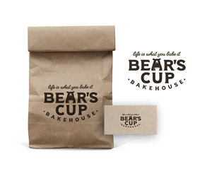 Logo Design by aquabomb26 for this project | Design: #35001772