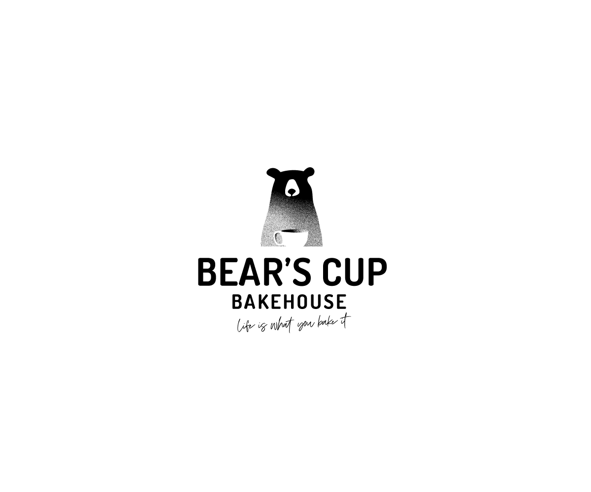 Logo Design by Temmuz for this project | Design #35005135