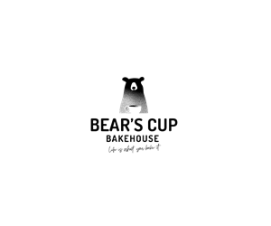 Logo Design by Temmuz for this project | Design: #35005135