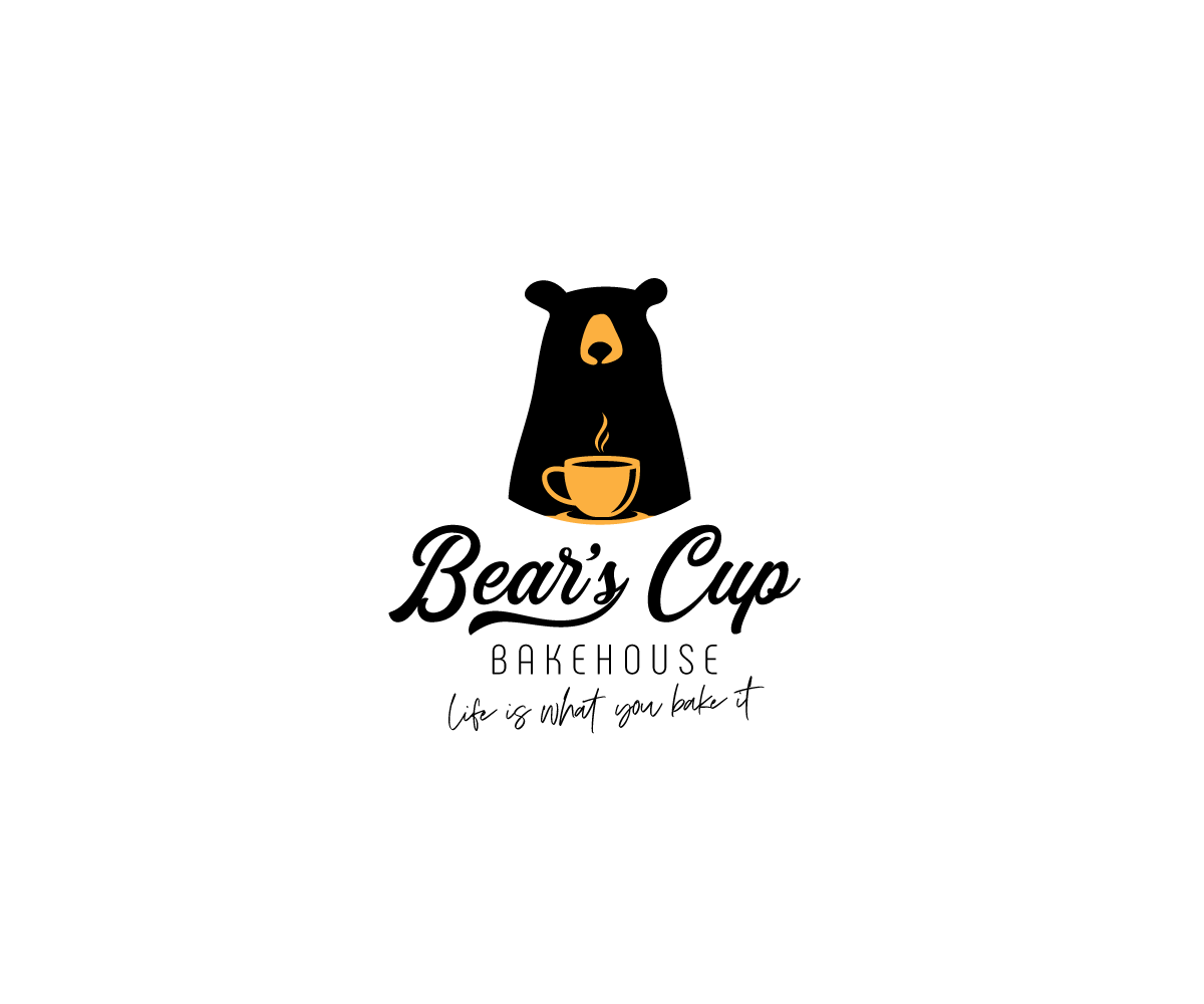 Logo Design by Temmuz for this project | Design #35010311