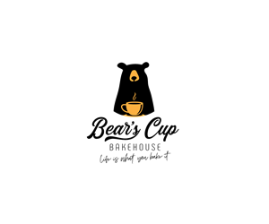 Logo-Design von Temmuz für dieses Projekt | Design #35010311