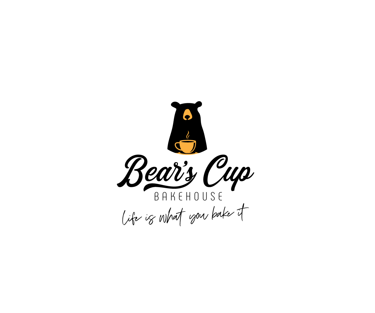 Logo Design by Temmuz for this project | Design #35010328
