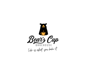 Logo Design by Temmuz for this project | Design: #35010328