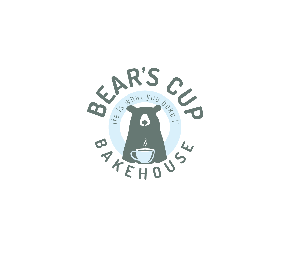 Logo Design by Temmuz for this project | Design #35011170
