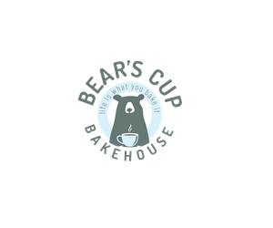 Logo Design by Temmuz for this project | Design: #35011170