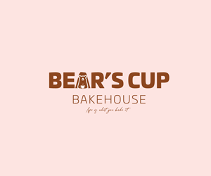 Logo Design by Temmuz for this project | Design: #35011399