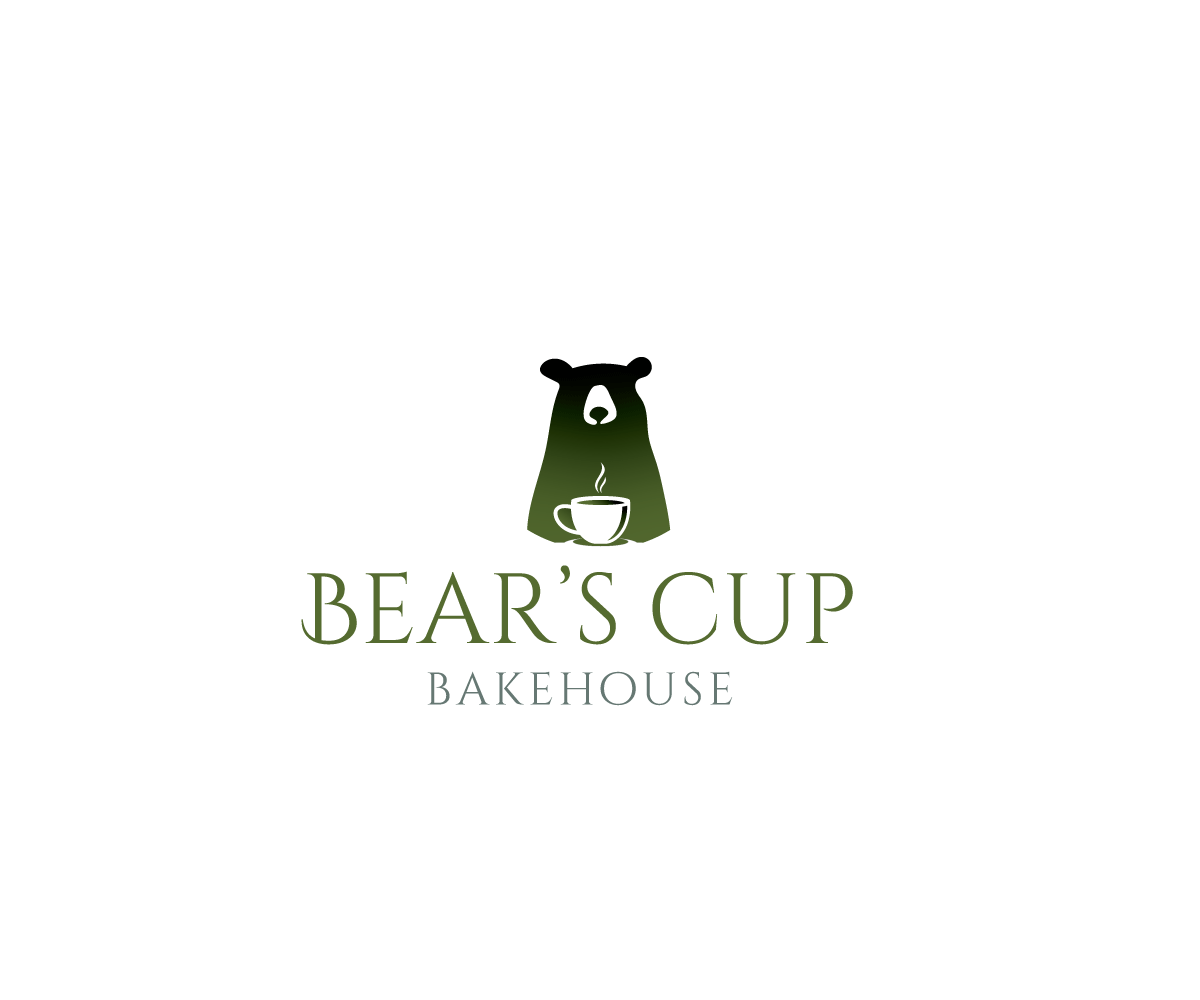 Logo Design by Temmuz for this project | Design #35015153